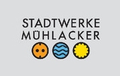 Stadtwerke Mühlacker